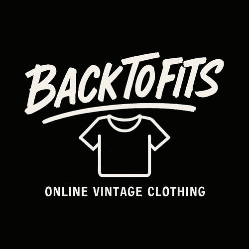 BackToFits